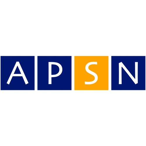 APSN