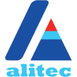 Alitec Partner Logo