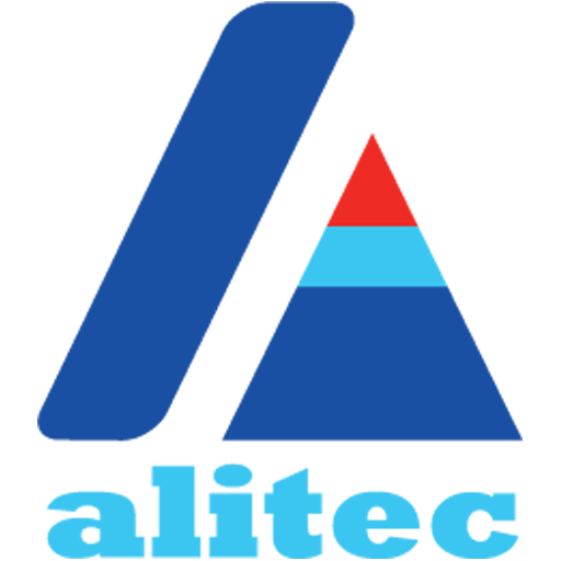 Alitec Partner Logo
