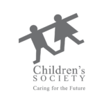 Children's Society