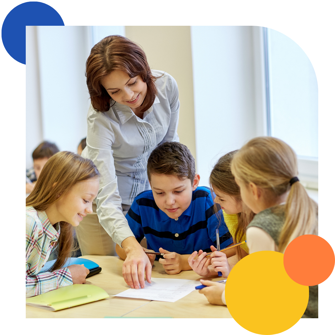 TenderBoard Procurement for Education Institutions