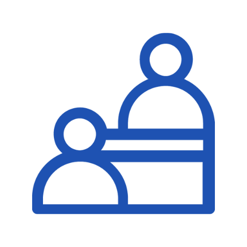 Efficient Supplier Management Efficient Supplier Management
