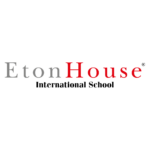 EtonHouse