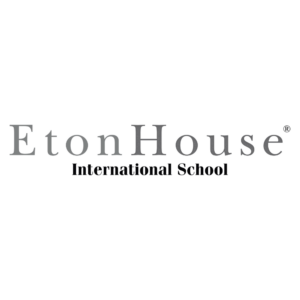 EtonHouse