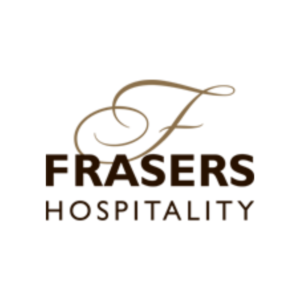 Frasers