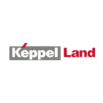 Keppel Land