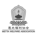 Metta Welfare Association