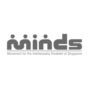 Minds bw