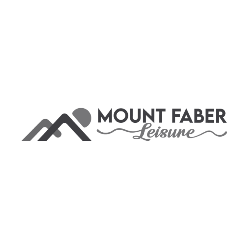 Mount Faber
