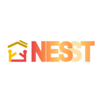 NESST Logo square