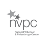 NVPC