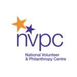 NVPC