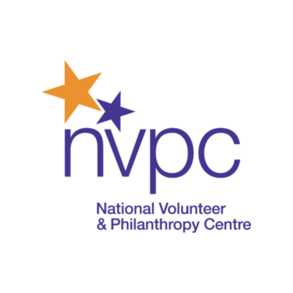 NVPC