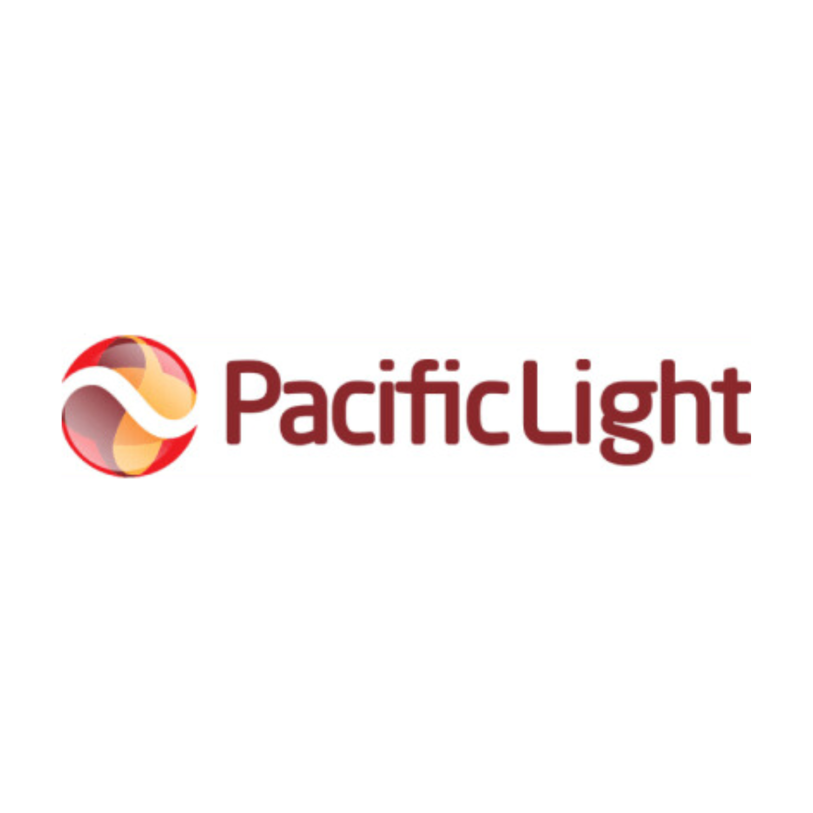 Pacific Light