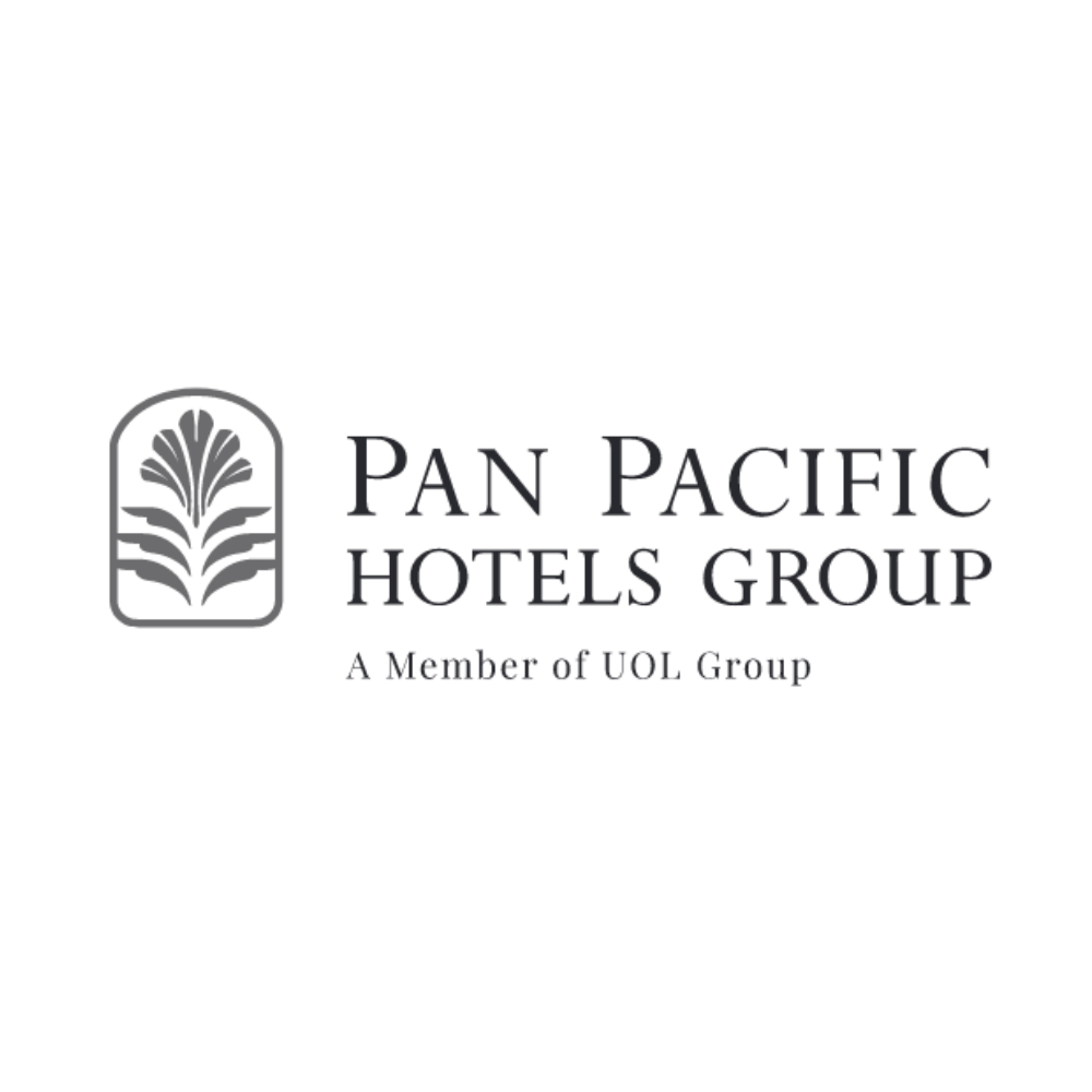 Pan Pacific Hotels Group