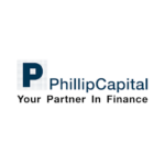 Philip Capital