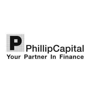 PhillipCapital