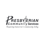 Presbyterian