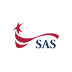 SAS