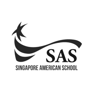 SAS bw