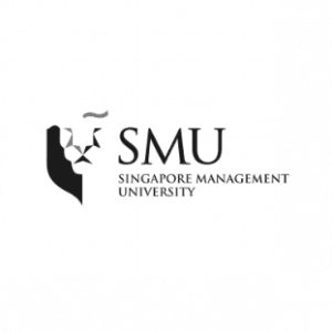 SMU