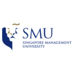 SMU