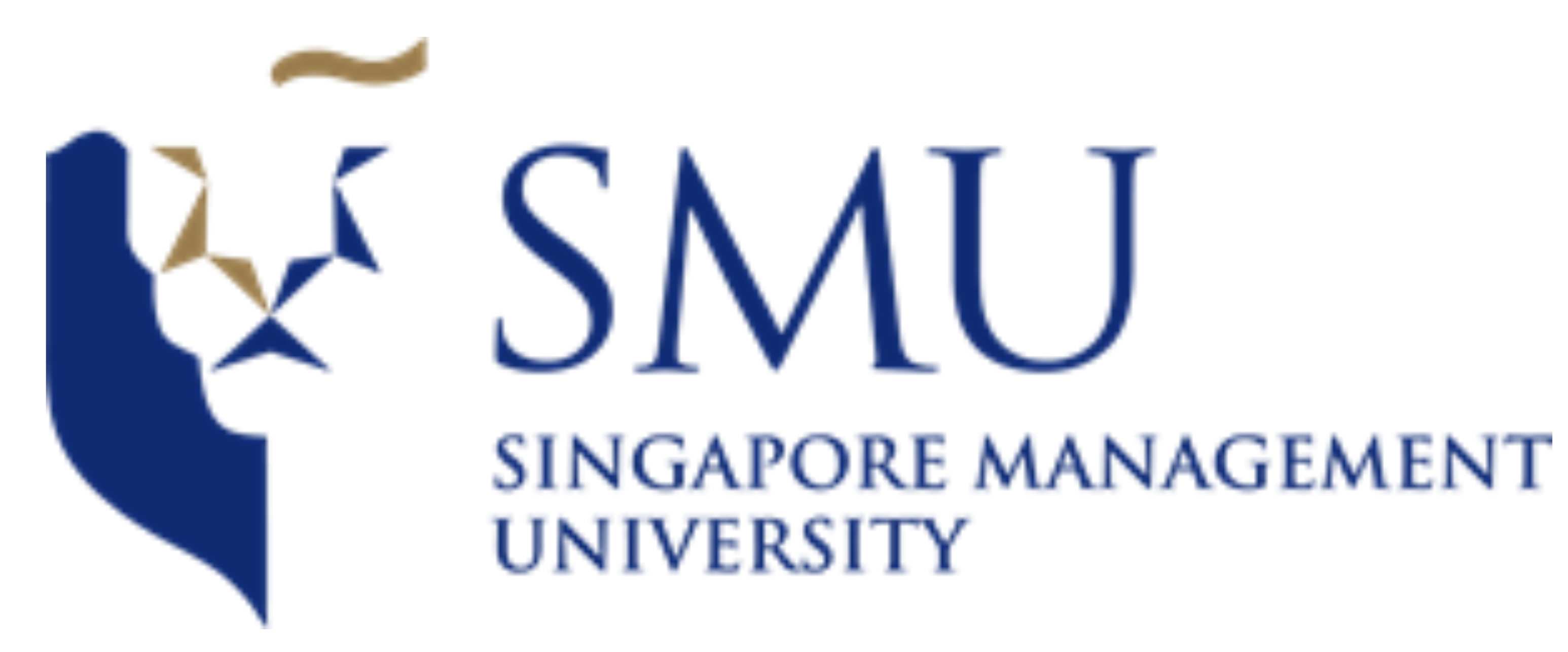 SMU