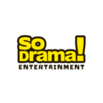 SoDrama