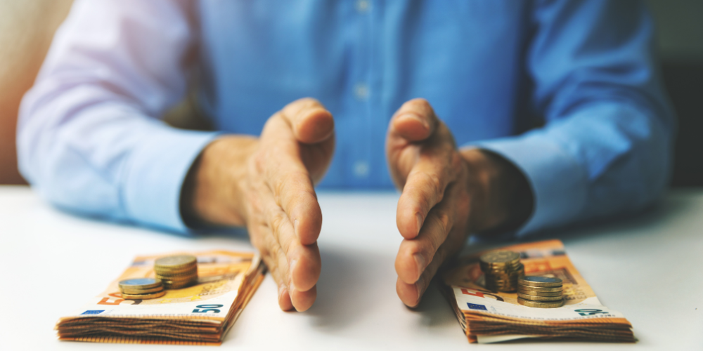 You are currently viewing Why Should Schools Care about Maverick Spending?