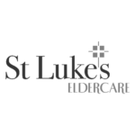 St Lukes Eldercare
