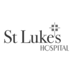 St Lukes Hospital
