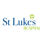 St Lukes Hospital