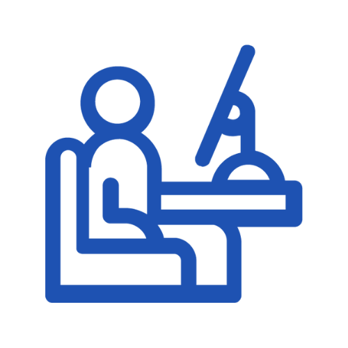 Streamlined RFQ Processes Streamlined RFQ Processes