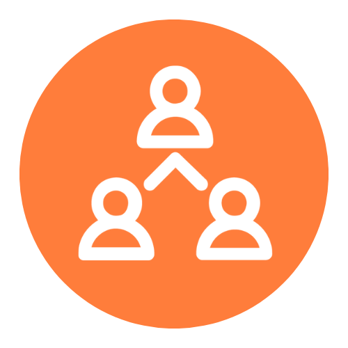 Supplier Management eProcurement TenderBoard Procurement