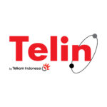 Telin