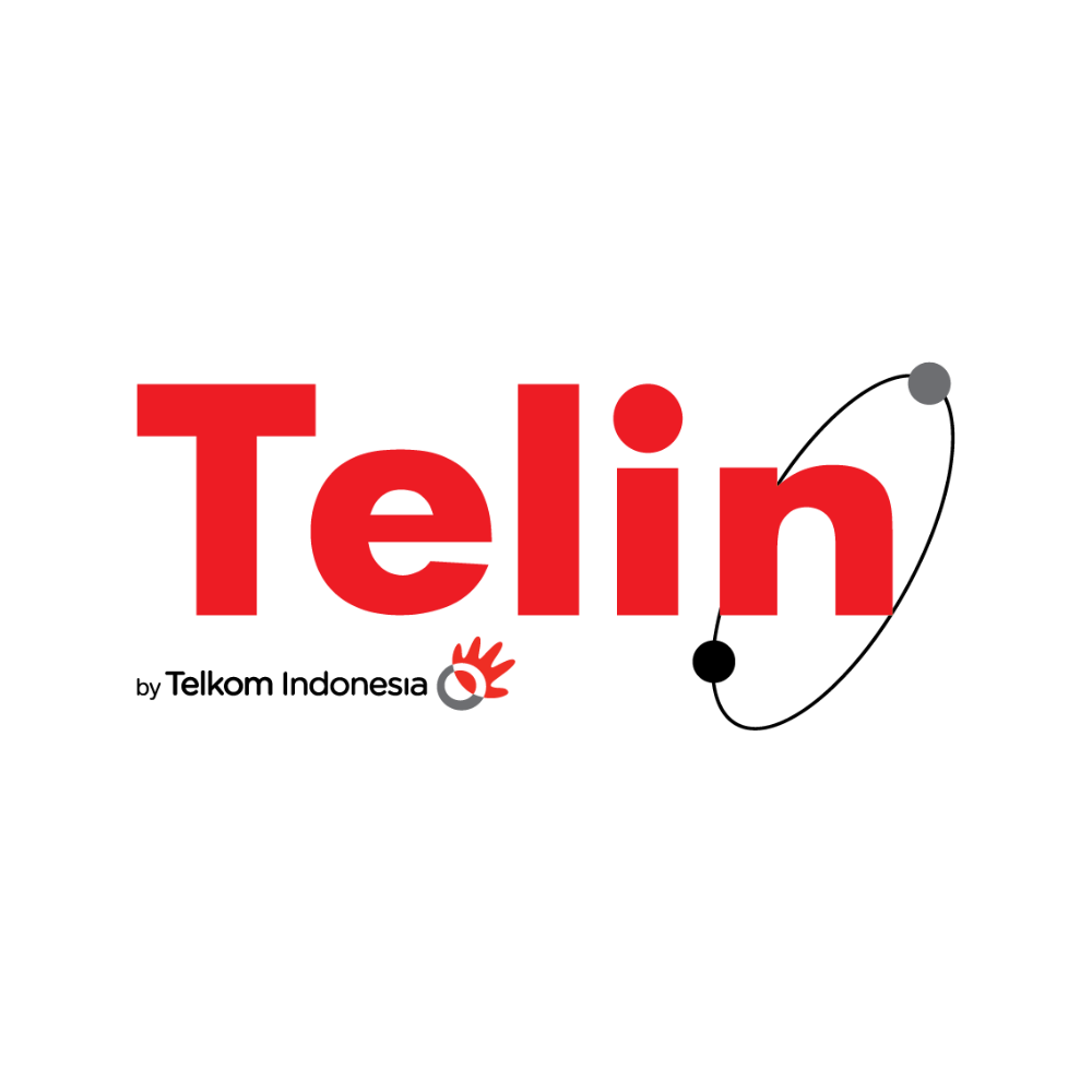 Telin