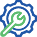 TenderBoard Configurable Workflows TenderBoard Configurable Workflows