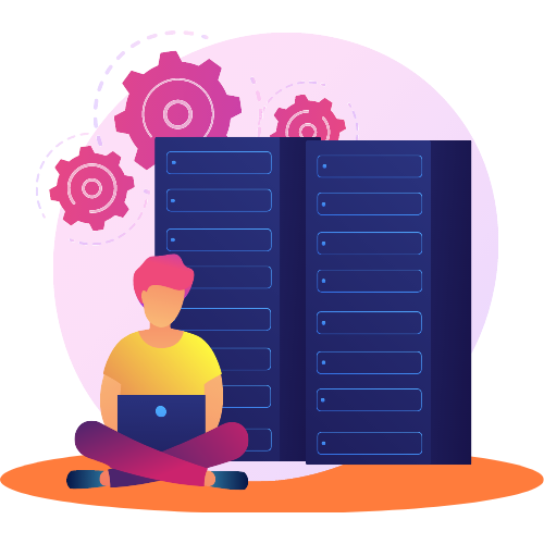 Tracking Business Opportunities TenderBoard eProcurement Platform