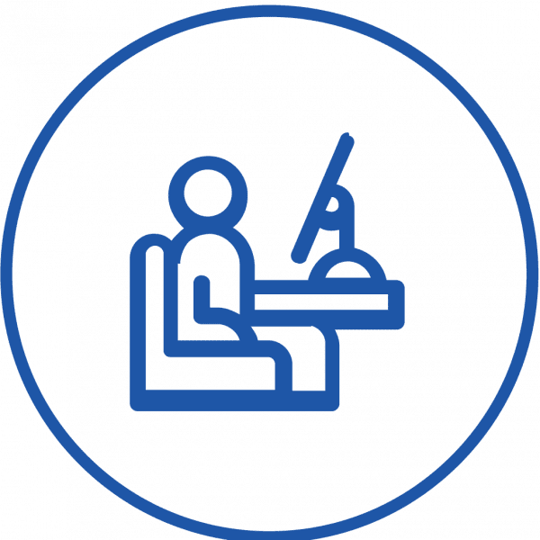 eProcurement in Singapore Your Partner in Asia TenderBoard