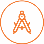 TenderBoard flexibility icon