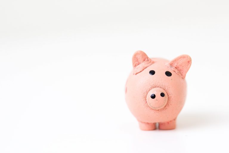 Read more about the article Setting Procurement Policies to Control Spend