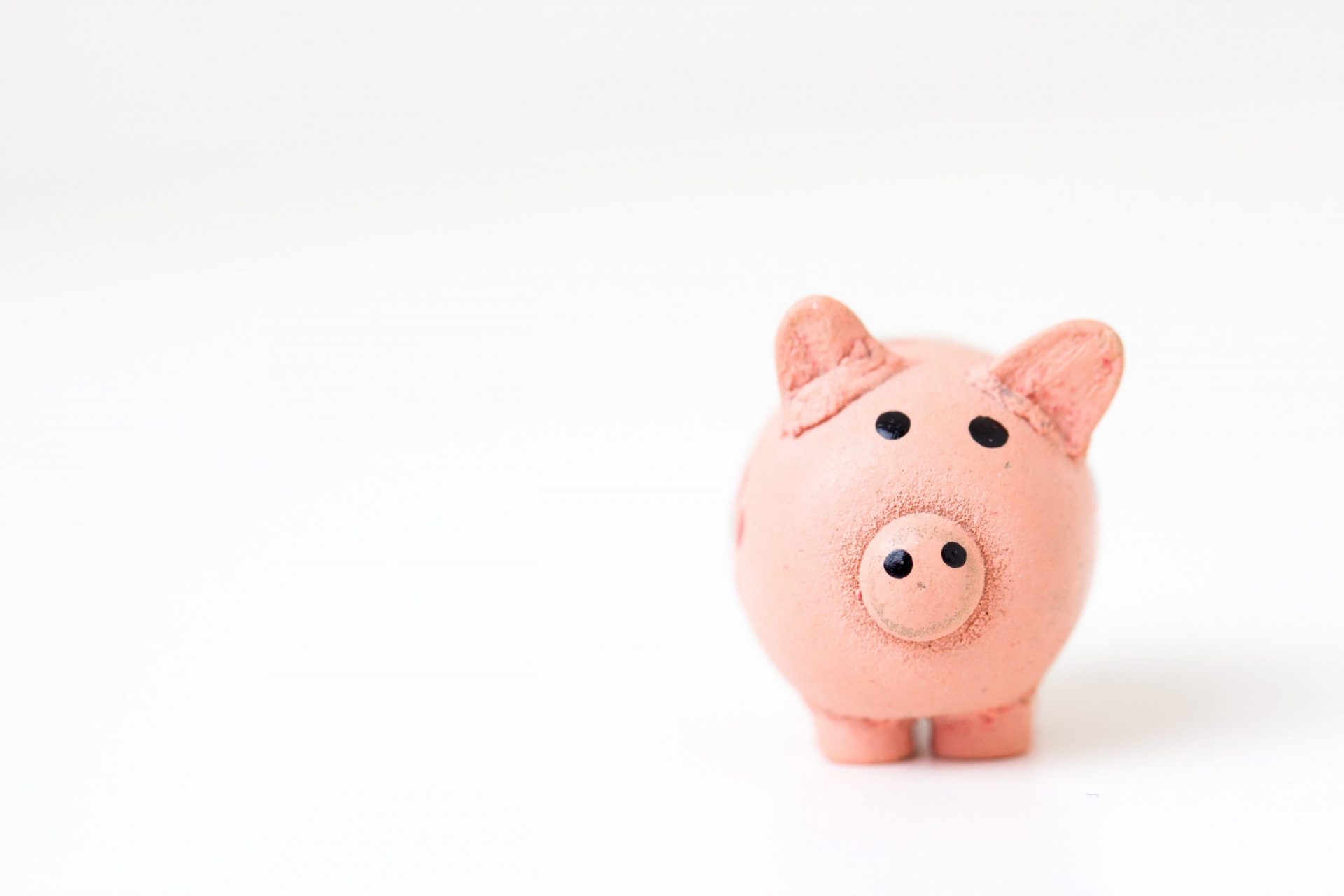 You are currently viewing Setting Procurement Policies to Control Spend