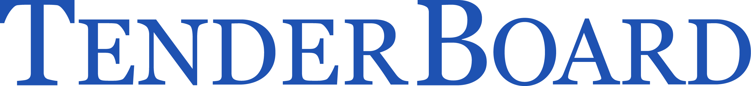 TenderBoard-web-logo-blue