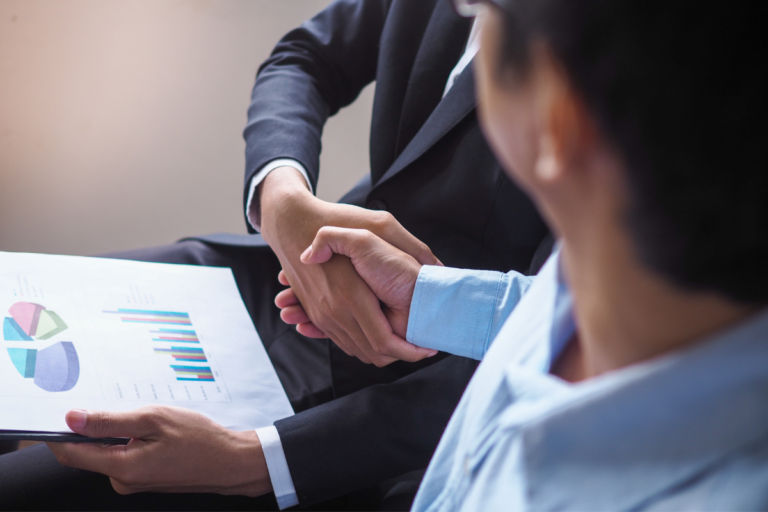 Read more about the article Understanding Tenders in Singapore