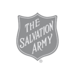 The Salvation Army