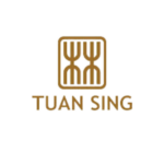 Tuan Sing