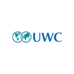 UWC