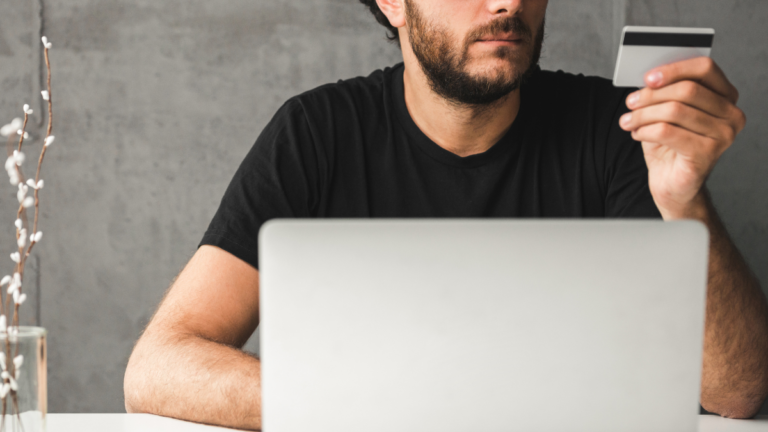 Read more about the article Understanding Maverick Spending in Procurement and How to Manage It