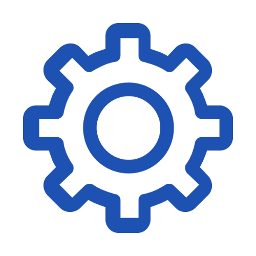 Workflow (3) Workflow (3)