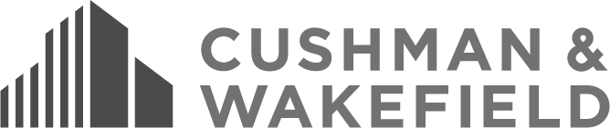 cushman-wakefield cushman-wakefield